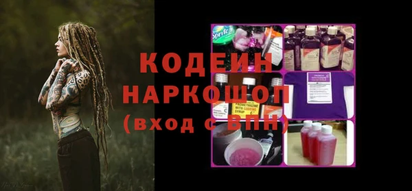 мет Ельня