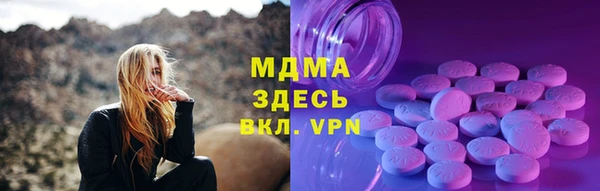 мет Ельня