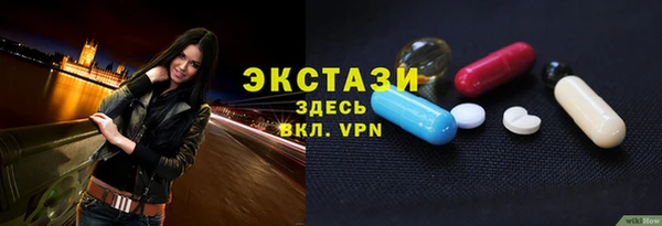 мет Ельня