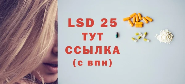 винт Елабуга