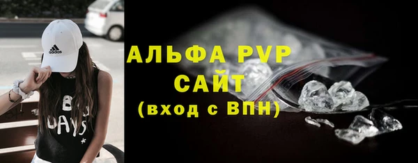 мет Ельня