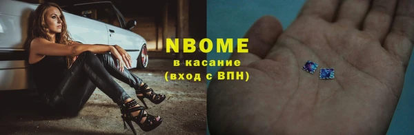 мет Ельня