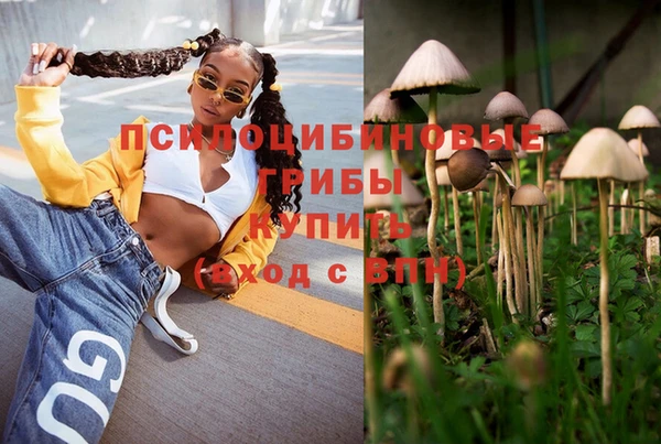 не бодяженный Елизово