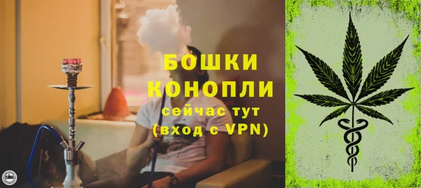 винт Елабуга