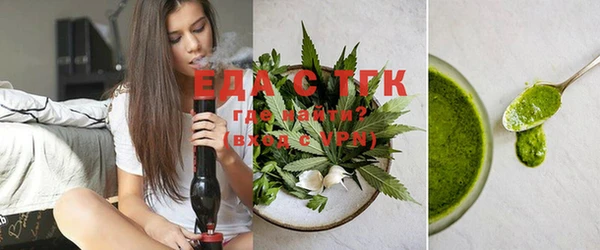 мет Ельня