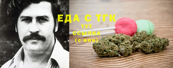 мет Ельня