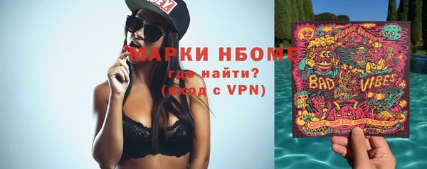 мет Ельня